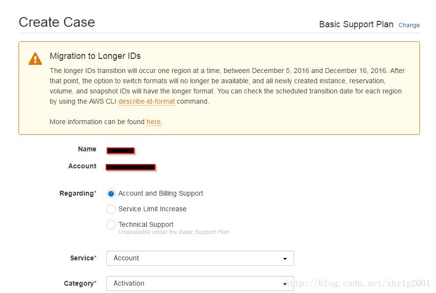 圖形用戶界面, 文本, 應(yīng)用程序, 電子郵件

描述已自動生成