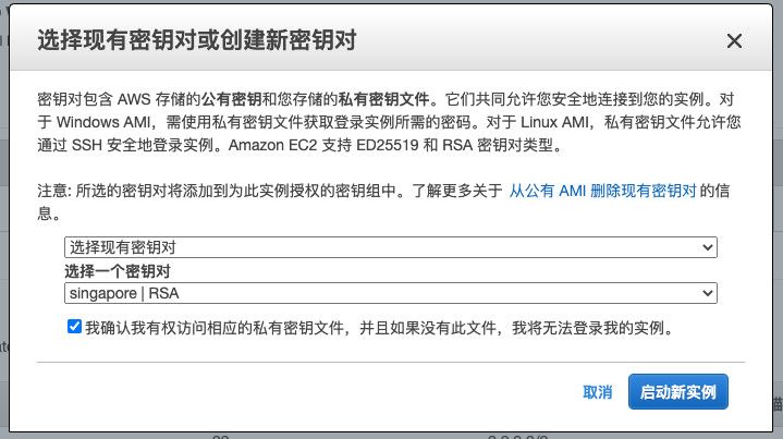 圖形用戶界面, 文本, 應(yīng)用程序, 電子郵件

描述已自動生成