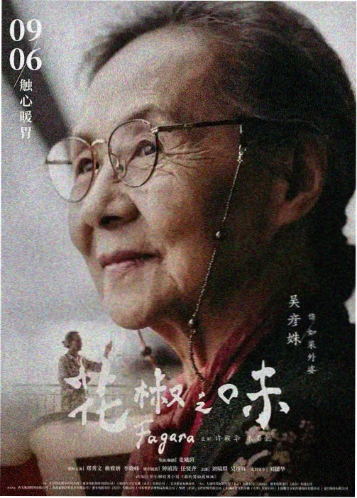 间谍过家家